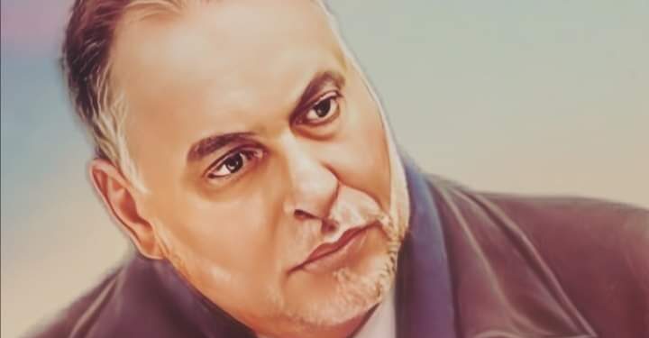 بمناسبةِ اليومِ العالمي للقصَّةِ القصيرةِ اِنْكِمَاشٌ