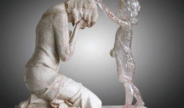 خـــداع …..