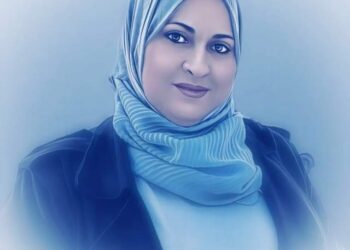 لو سمحت ممكن صورة ..؟!