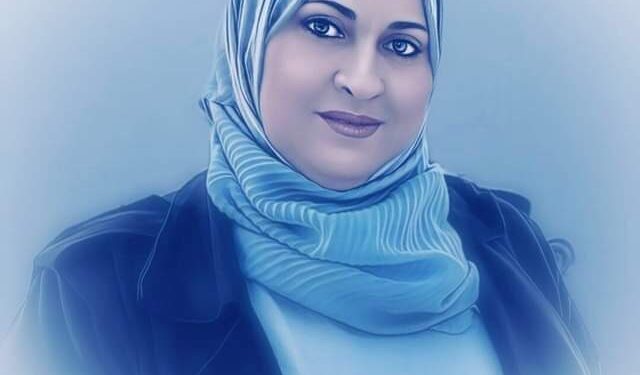 لو سمحت ممكن صورة ..؟!