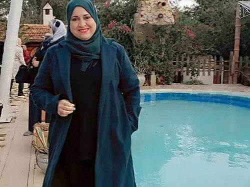 حلم صغير ..،،،،