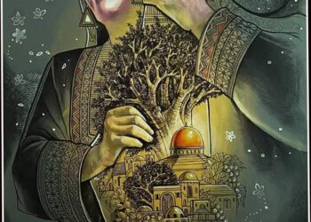 قد آنَ الأَوانُ …