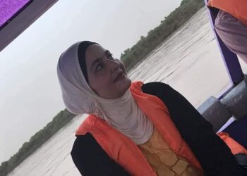 رحى اﻷشواق.،،،،،،،