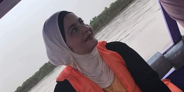 رحى اﻷشواق.،،،،،،،