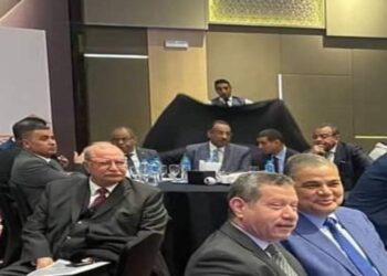 جامعة طيبة تشارك في تدشين فعاليات برنامج التعليم العالي