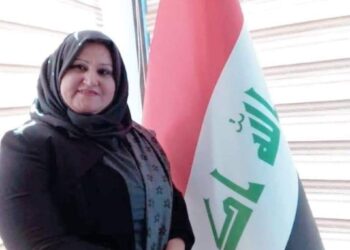 دكتورة سمية الناصر تكتب … شعلة التغيير