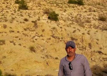 إعترافات صادقة …