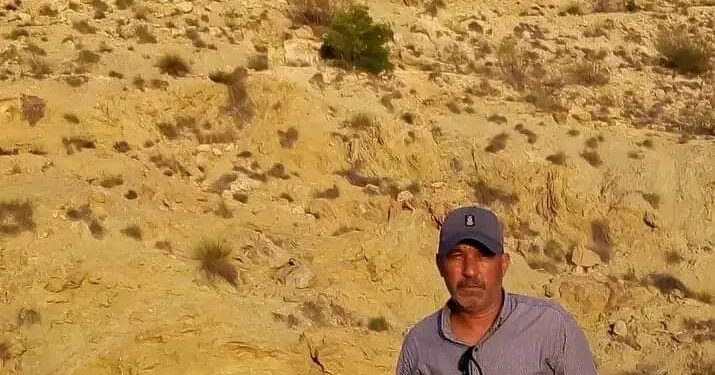 إعترافات صادقة …