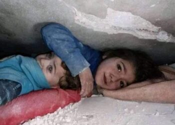 فَتْق الجوانح …