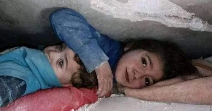 فَتْق الجوانح …