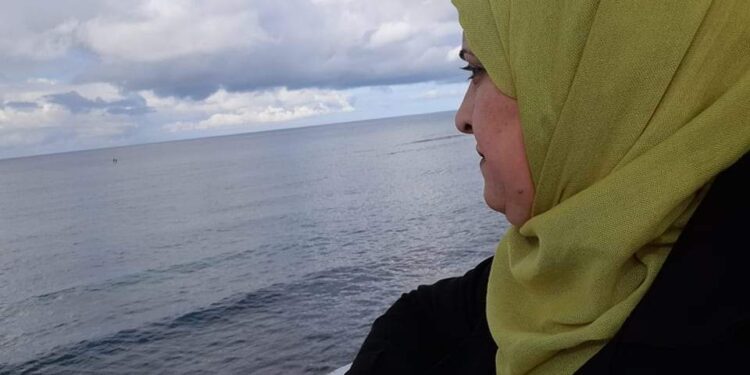 الــهـــديـــة …