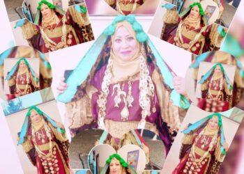 يا شامخة ،،،،،،