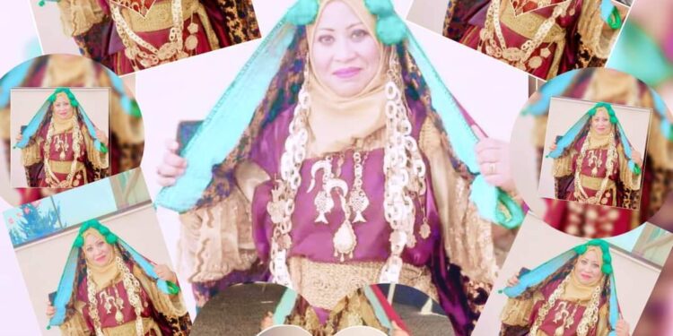 يا شامخة ،،،،،،