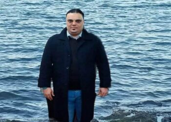 ياوجع القلب …