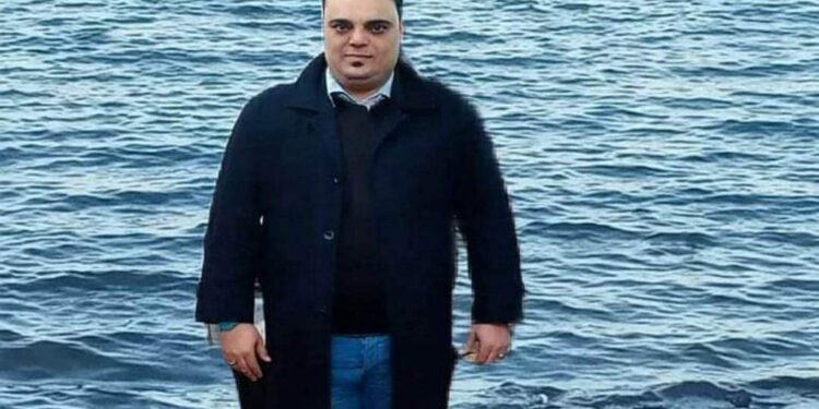 ياوجع القلب …