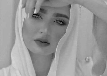 مــــطــــر …