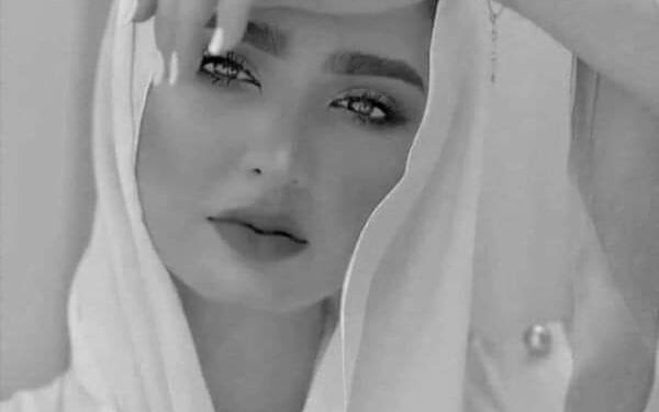 مــــطــــر …