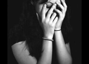 ****(( نادمة أنا ))****