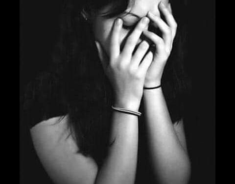 ****(( نادمة أنا ))****