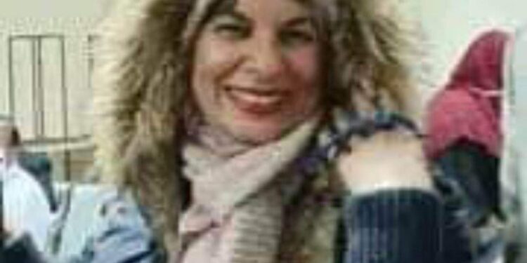 الـصـوم حـيـاة …