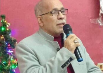 دع ما يريبك إنّ الحق منتصرٌ