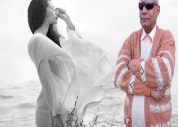 ماتزعليش،،،،،،