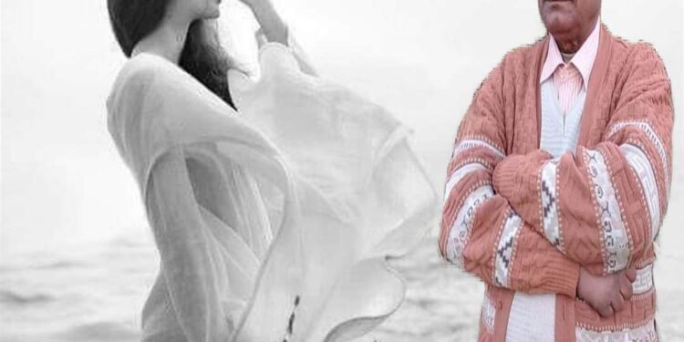 ماتزعليش،،،،،،