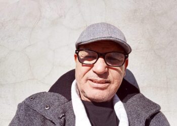 ورقة التوت ….