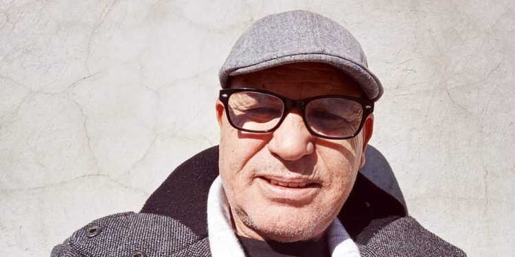 ورقة التوت ….