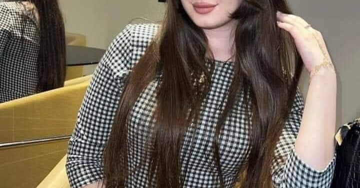 لا زلتِ غاضبةً منّي…