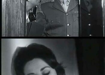 زى مين  قوليلى انت زى مين