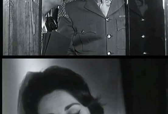 زى مين قوليلى انت زى مين