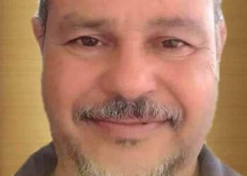 بـنـاديـك …