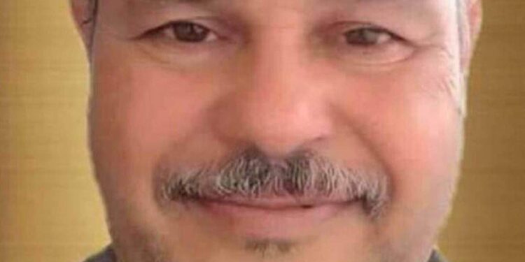 بـنـاديـك …