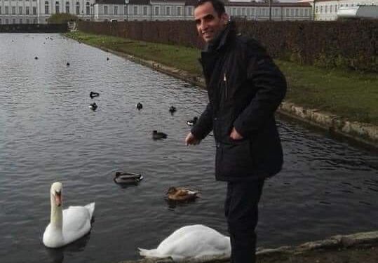 الكينغ يكتب ….(العهد السّيليكوني الثاني للتّدوين)