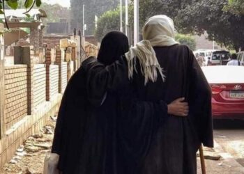 رسائل إلى روزالين …