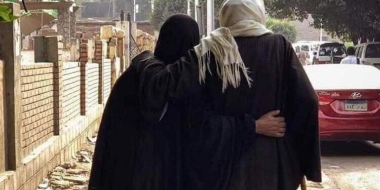 رسائل إلى روزالين …