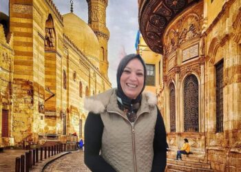 إعــتــذار …