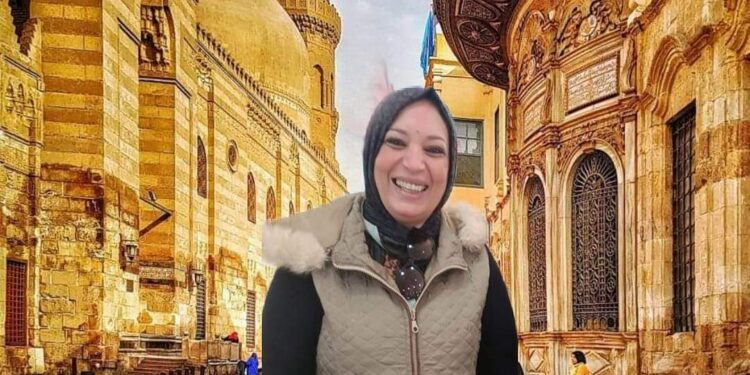 إعــتــذار …