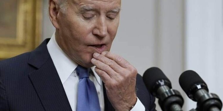 “فوكس نيوز” 3 أخطاء للاستراتيجية الأمريكية ترتكبها في الأزمة الأوكرانية