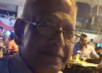 ثقافة الإبداع …