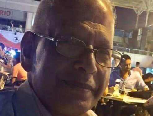 ثقافة الإبداع …