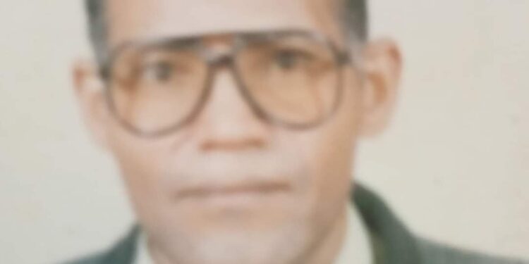 قصيدة … لا للاقتباس