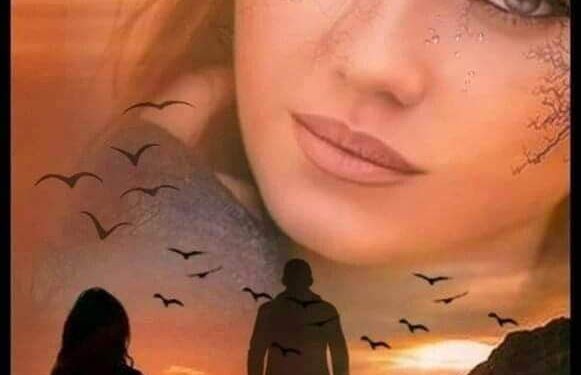 ياااااااااه غلبت معاه …