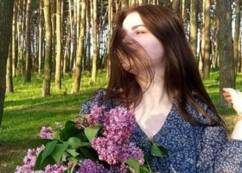 عَــشِــقْــتُــكَ