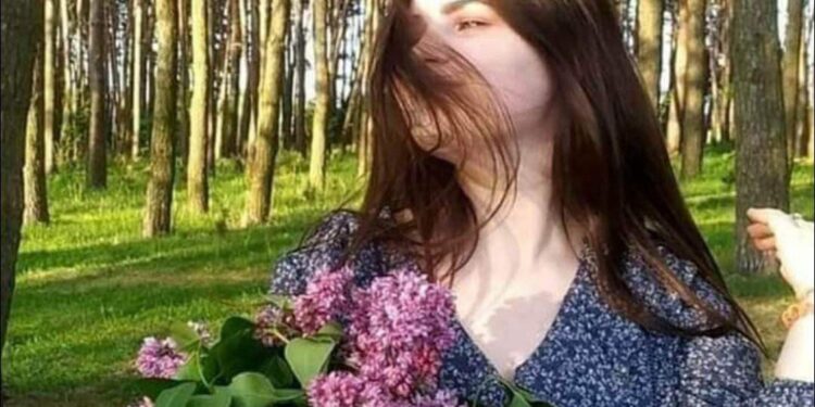 عَــشِــقْــتُــكَ