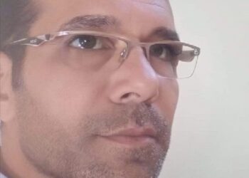 اِسـتَـعــمِــرِيــنِــي  …