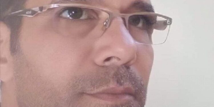 اِسـتَـعــمِــرِيــنِــي  …