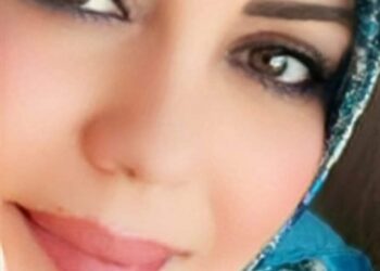 منذ الأَزل …