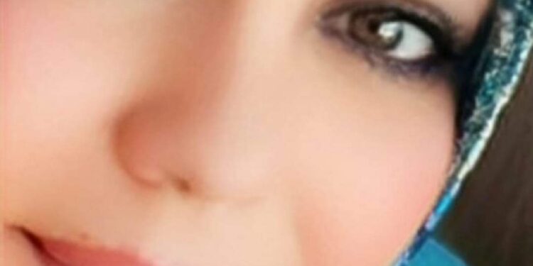 منذ الأَزل …